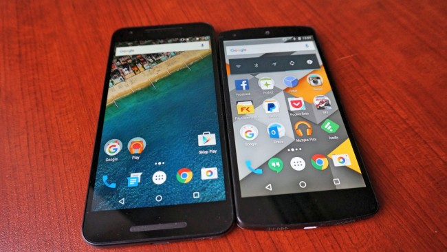 Nexus 5X (1)