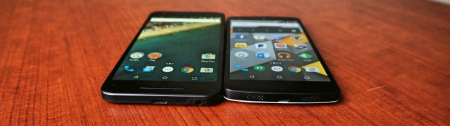 Nexus 5X (3)