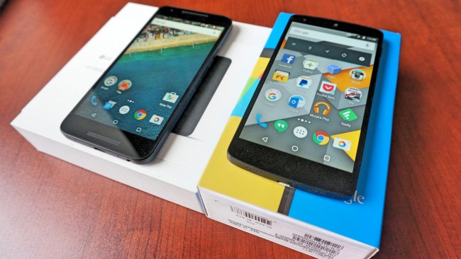 Nexus 5X (8)