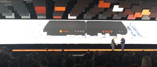 Orange Hello 2016, 3