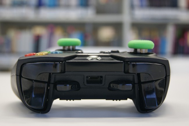 Razer Wildcat (19) class="wp-image-486919" 