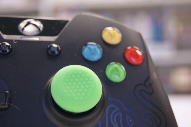 Razer Wildcat (28) class="wp-image-486920" 