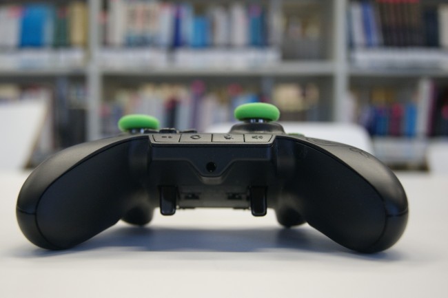 Razer Wildcat (3) class="wp-image-486924" 