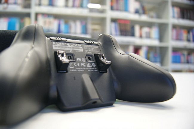 Razer Wildcat (32) class="wp-image-486921" 