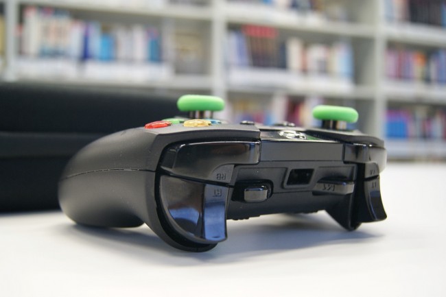 Razer Wildcat (34) class="wp-image-486922" 