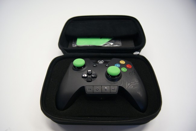 Razer Wildcat (38) class="wp-image-486923" 