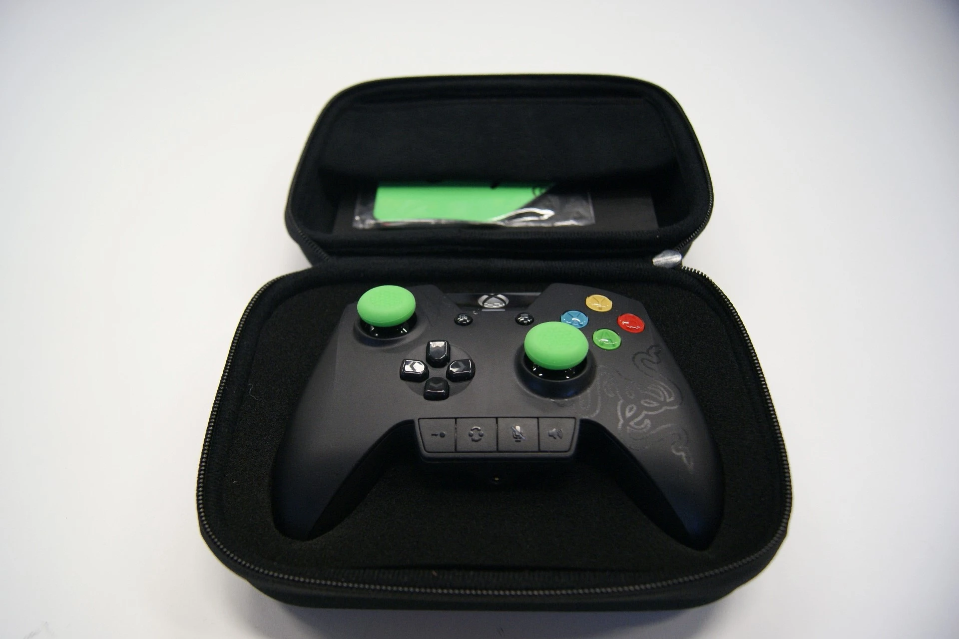 Razer Wildcat (38) class="wp-image-486923"