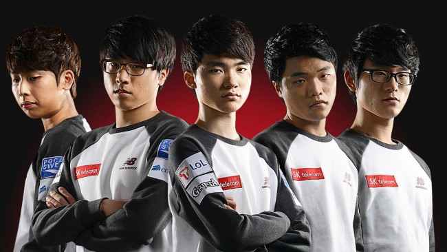 SK Telecom T1 class="wp-image-477873" 