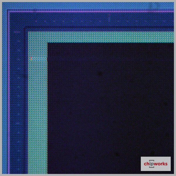 Samsung-Galaxy-S7-Teardown-Camera-Module-Primary-camera-die-corner 
