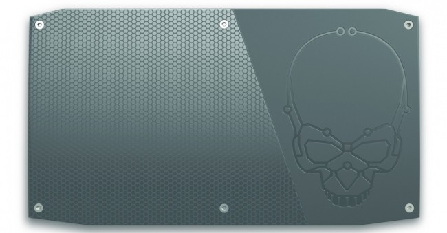 Skull-Canyon-NUC-1 class="wp-image-481356" 