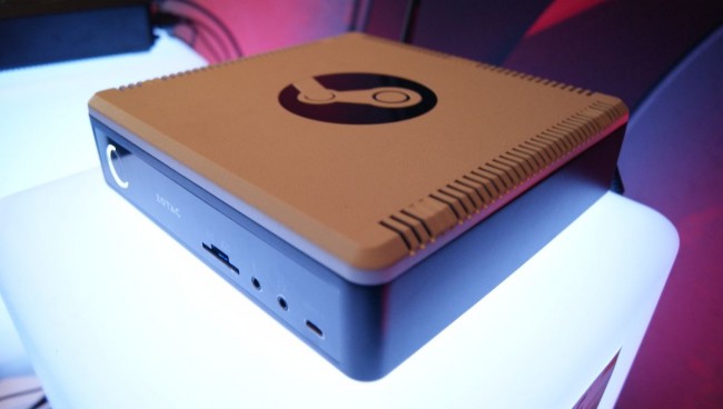 Steam-Machine-Zotac