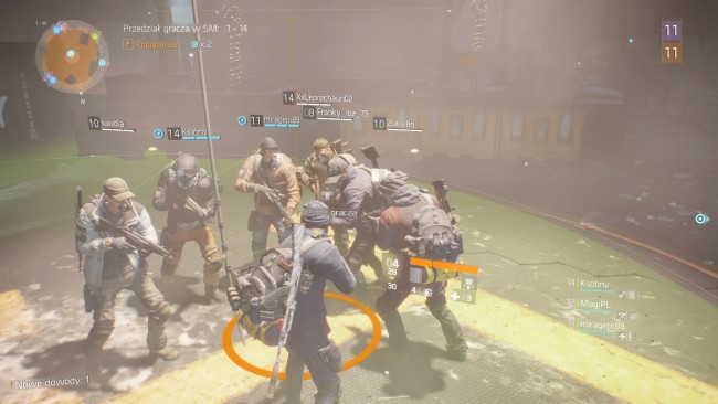 The Division (27)