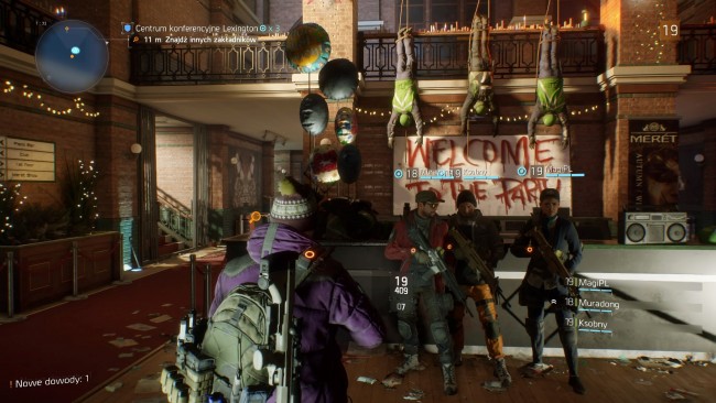 The Division (44)