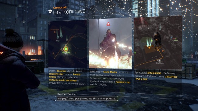 The Division (76)
