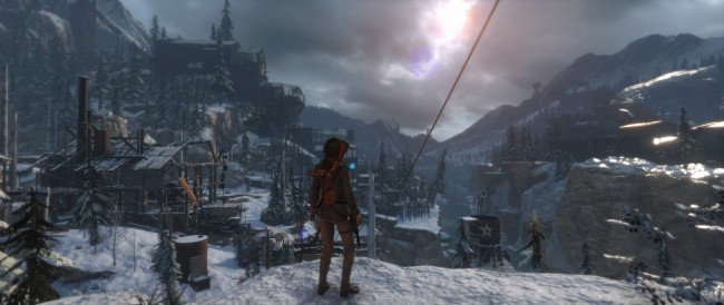 Tomb-raider-2