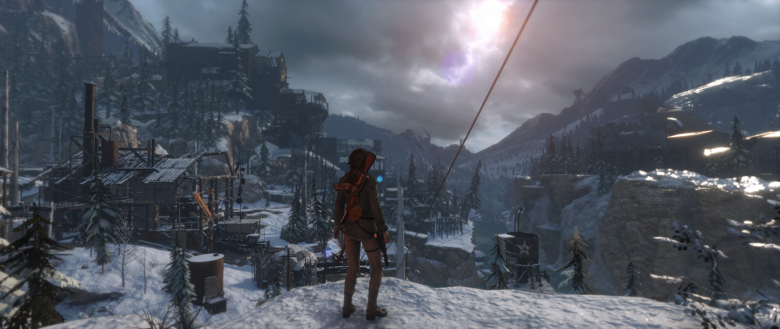 Tomb-raider-2 class="wp-image-480987" title="" 