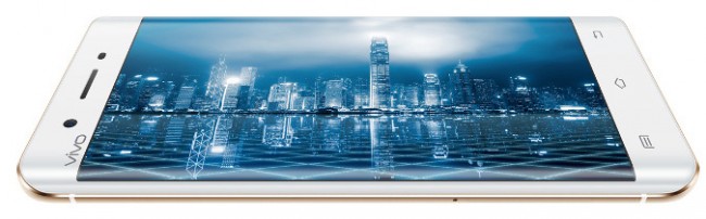 Vivo Xplay 5 to smartfon z najlepszą specyfikacją na rynku. class="wp-image-477378" 