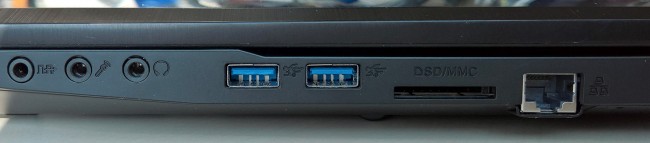 XMG-P706 (13) class="wp-image-487502" 