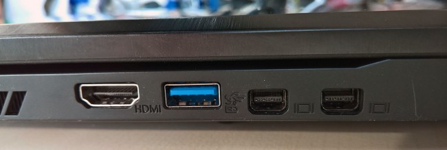 XMG P706 class="wp-image-487500" 