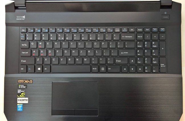XMG-P706 (3) class="wp-image-487499" 