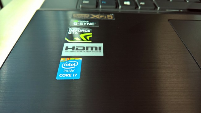 XMG P706 class="wp-image-487501" 