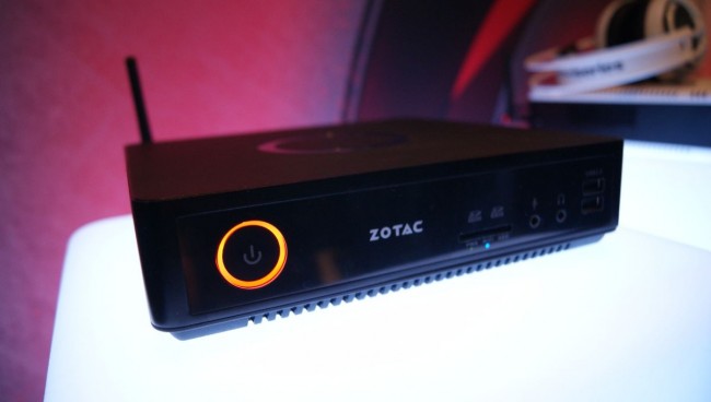 Zotac-Mini-Pc