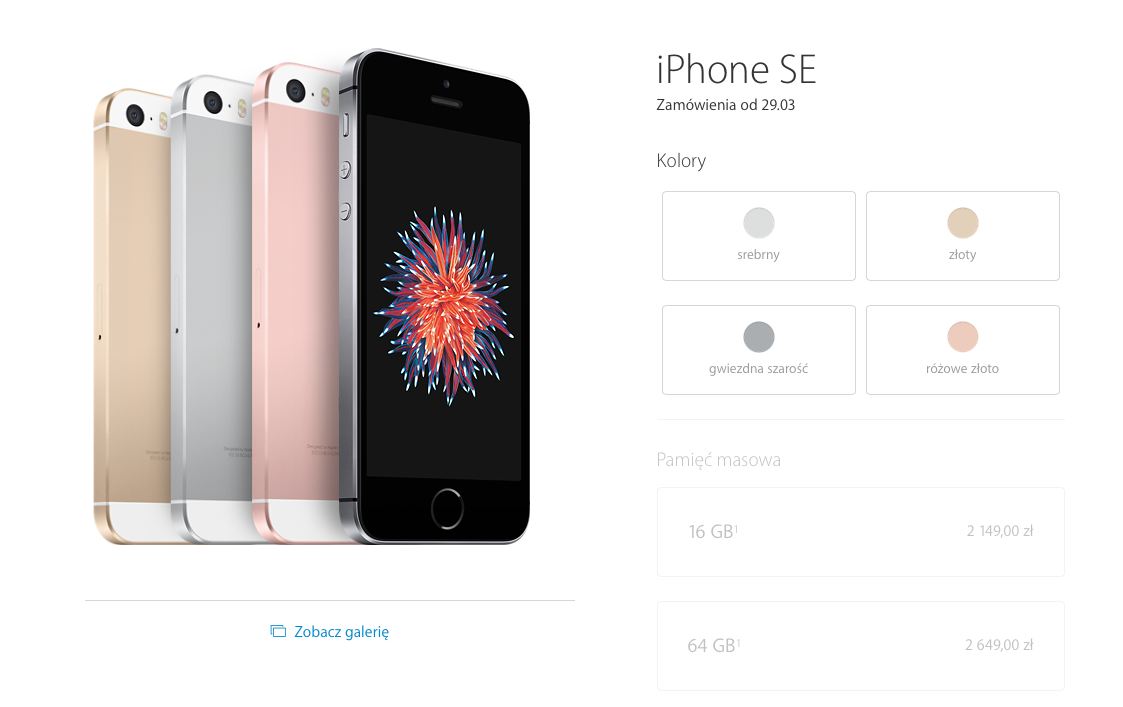 iphone se  class="wp-image-486655" 