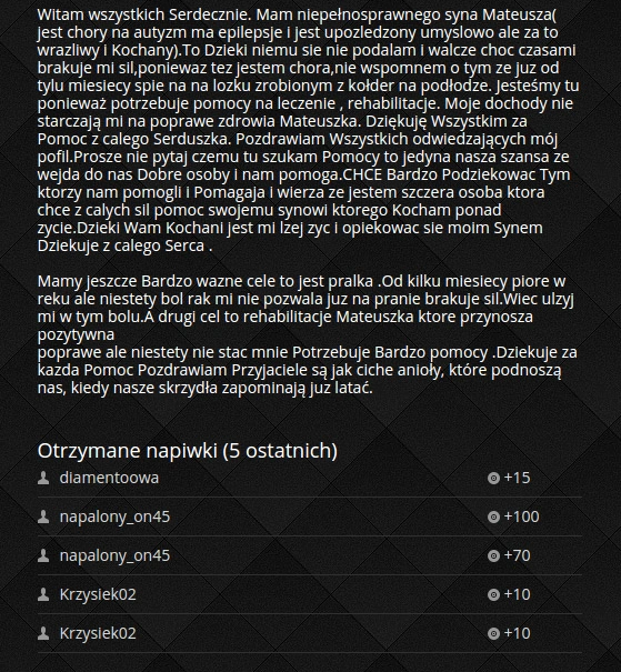 Zrzut ekranu z 2016-01-22 21:19:46 class="wp-image-487956"