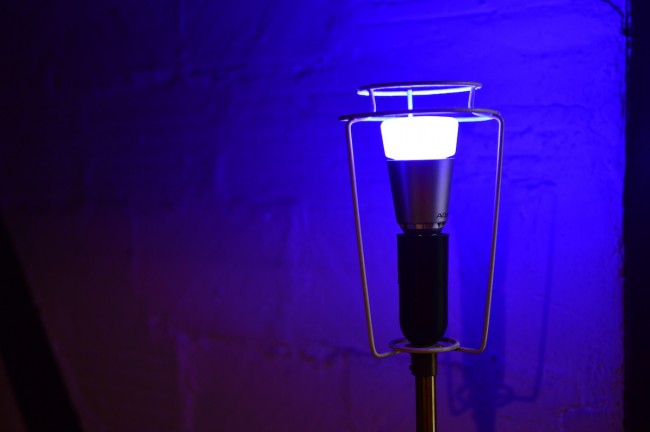 adata aura 1