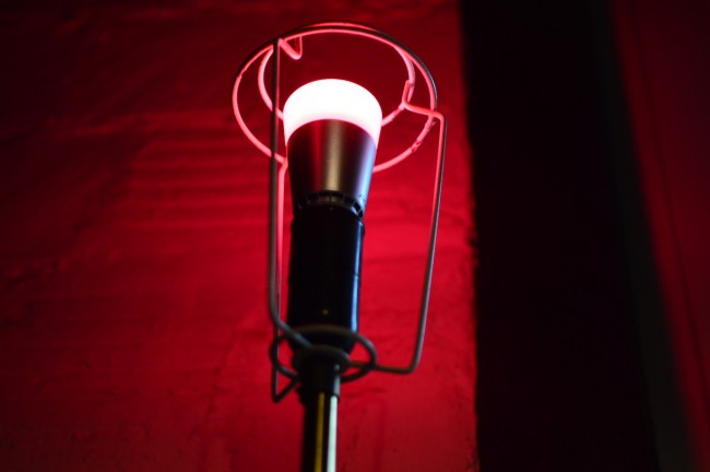 adata aura 3