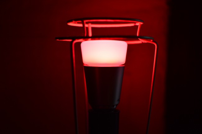 adata aura 4
