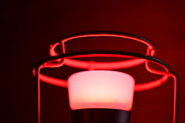 adata aura 5