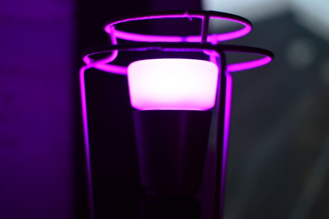 adata aura 6