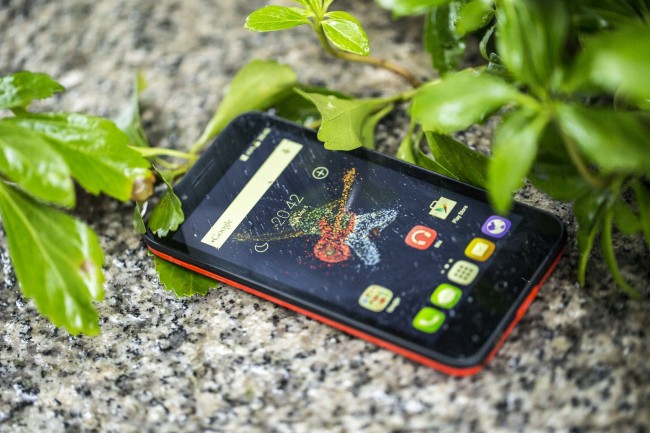 alcatel-onetouch-go-play-1 (15) class="wp-image-477434" 