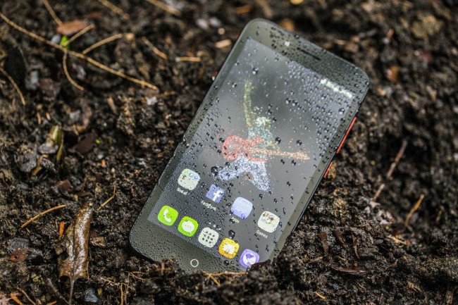alcatel-onetouch-go-play-1 (22) class="wp-image-477447" 