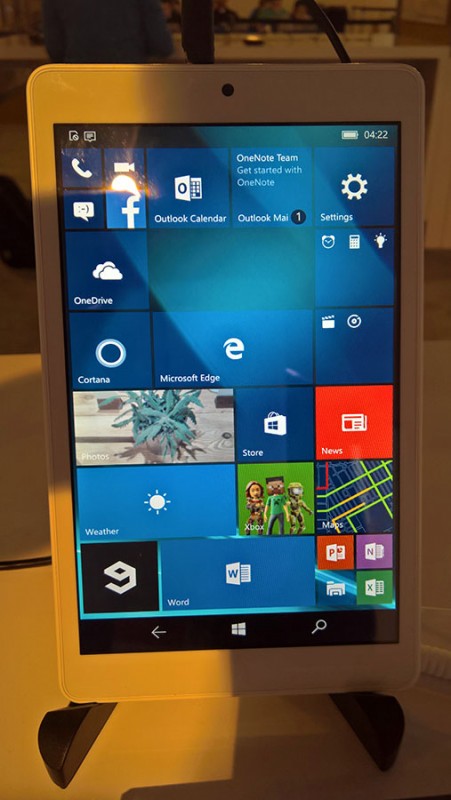 Alcatel OneTouch Pixi 3  class="wp-image-488299" 