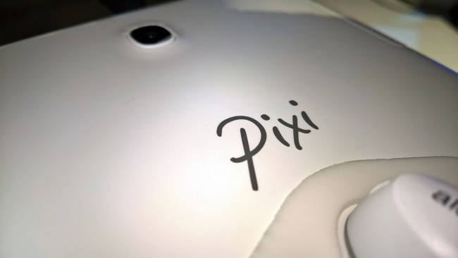 Alcatel OneTouch Pixi 3  class="wp-image-488298" 
