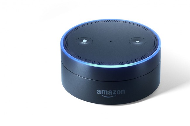 amazon-echo-dot