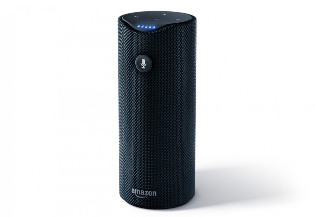 amazon-echo-tap-1