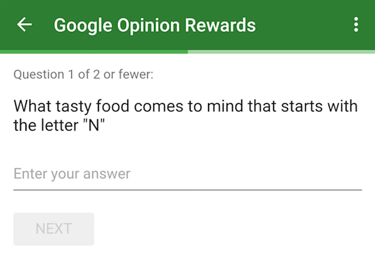 android-n