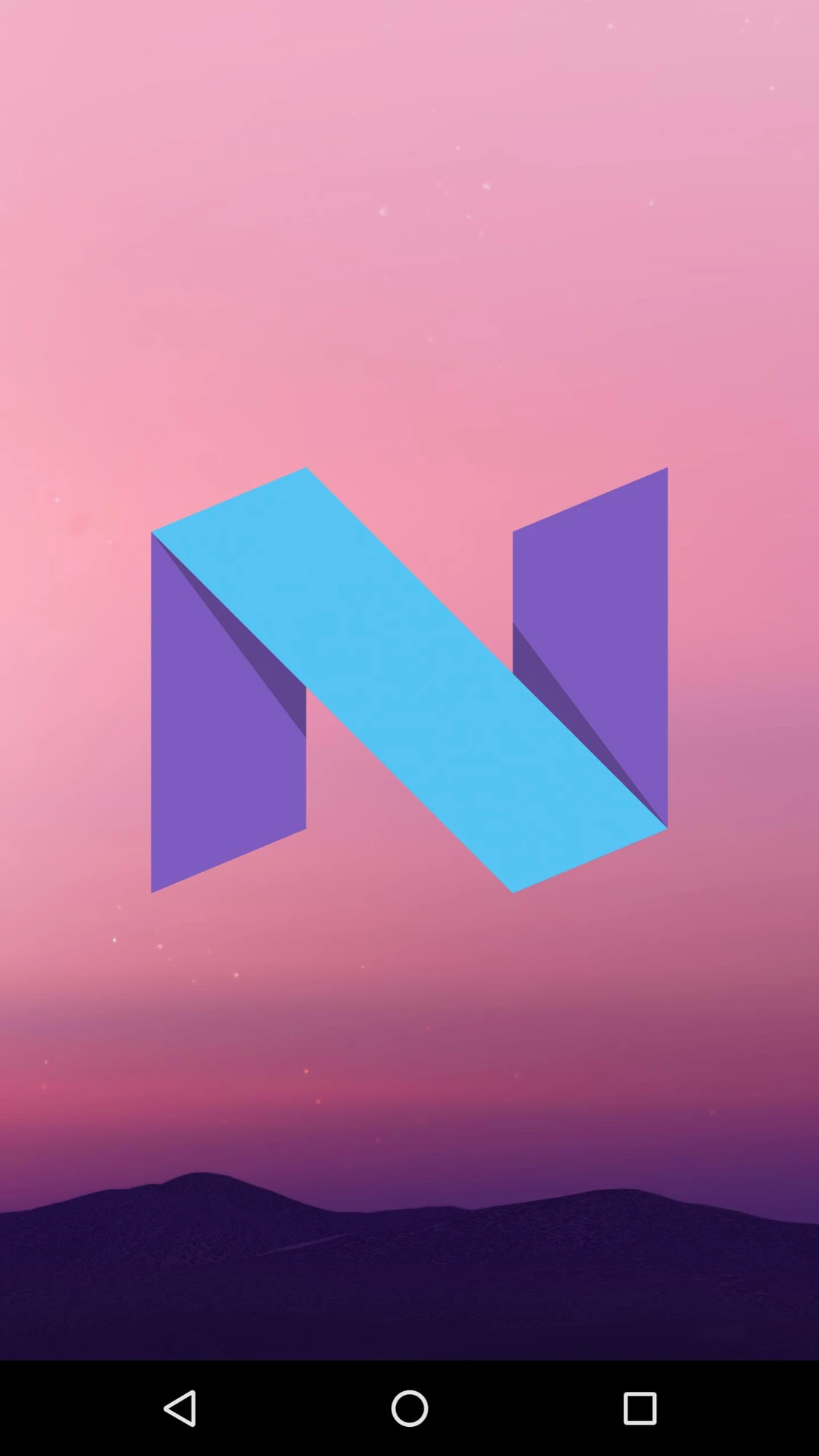 android-n