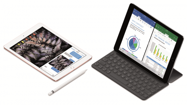 apple-ipad-pro-9-7-a-min class="wp-image-486696" 