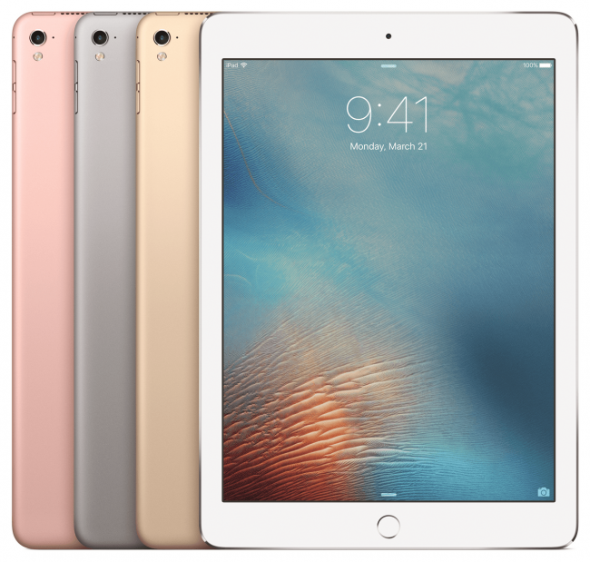 apple-ipad-pro-9-7-c-min class="wp-image-486698" 