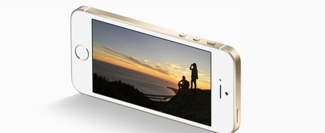 iphone se class="wp-image-486647"