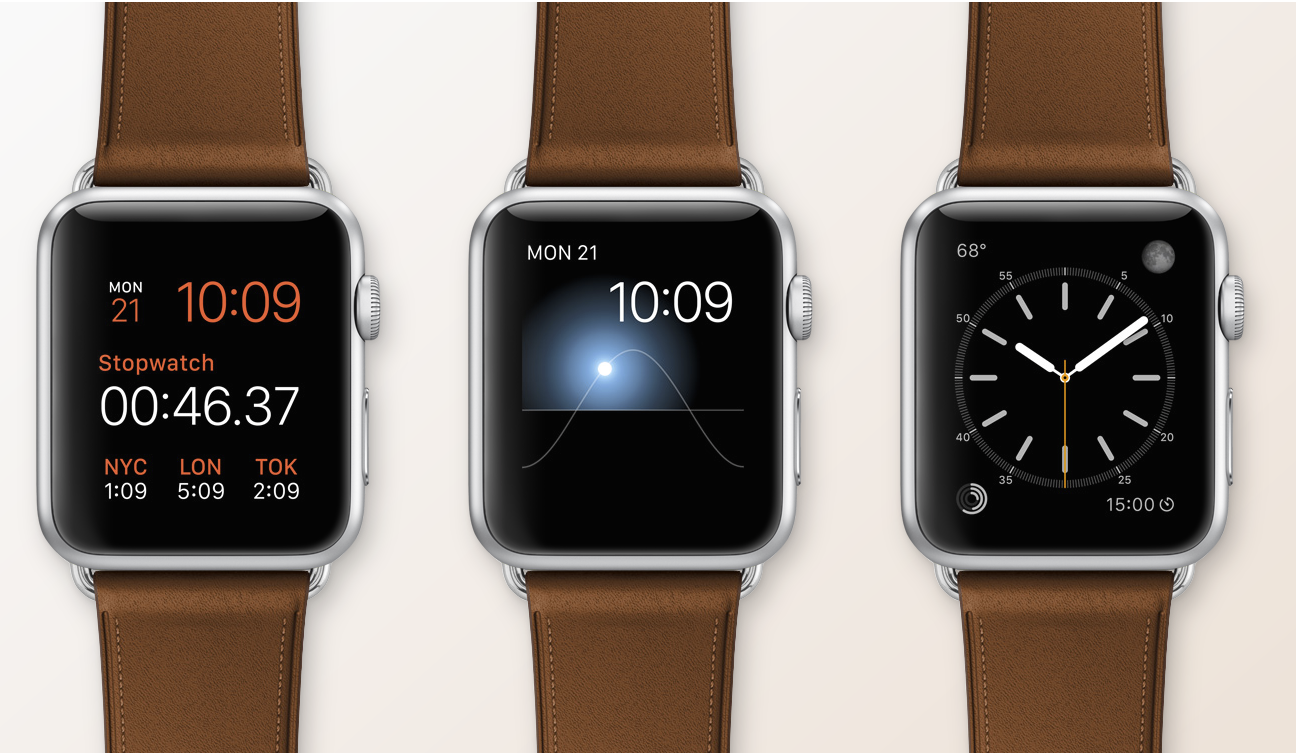 apple watch 2 class="wp-image-486946" 