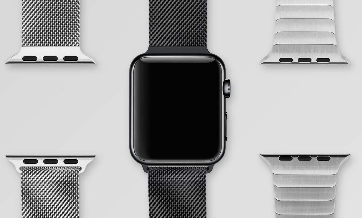 apple watch 3 class="wp-image-486954" 