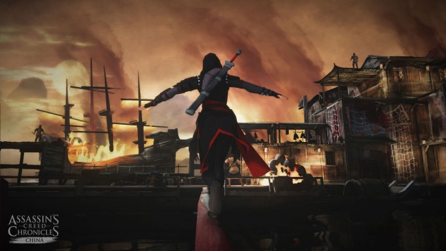 Assassin's Creed: China class="wp-image-477014" 