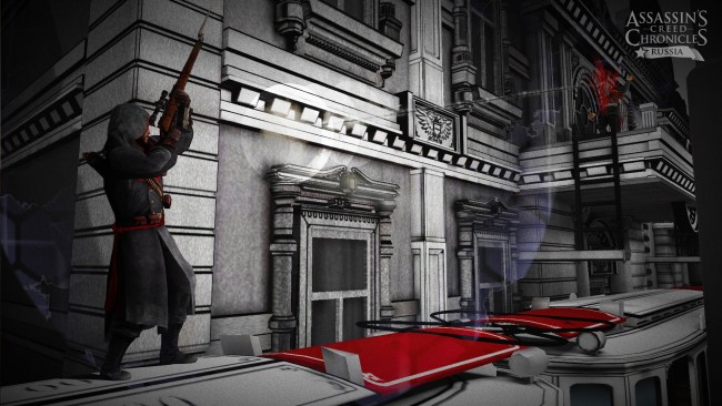 Assassin's Creed: Russia class="wp-image-477015" 