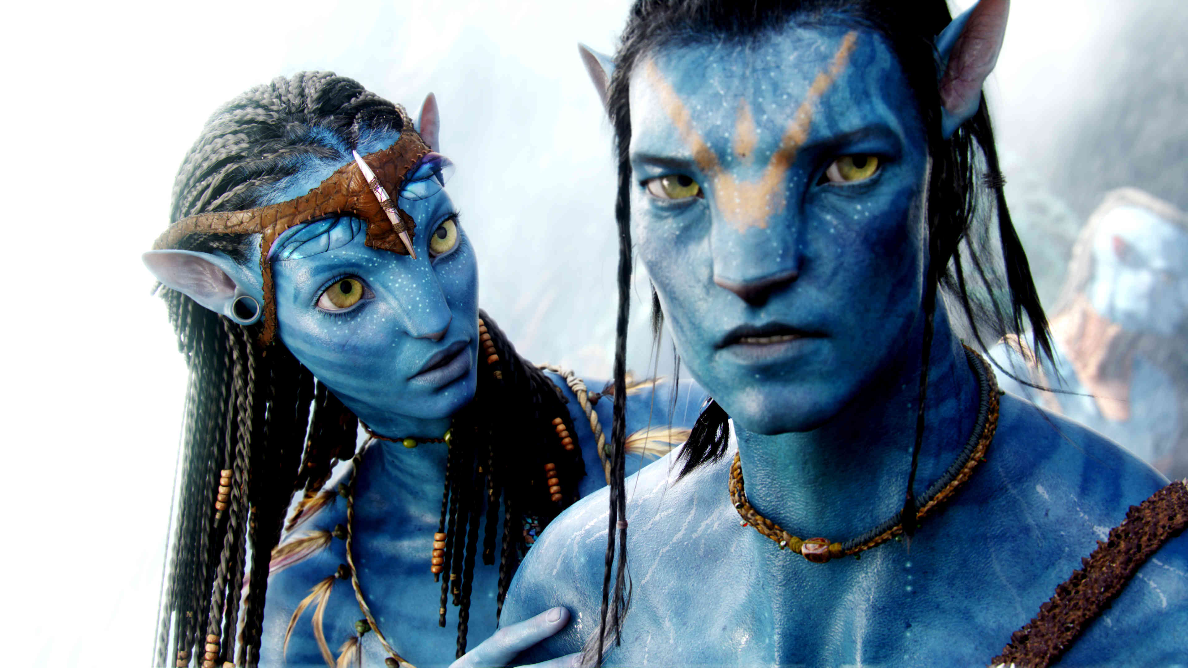 avatar class="wp-image-487623" 