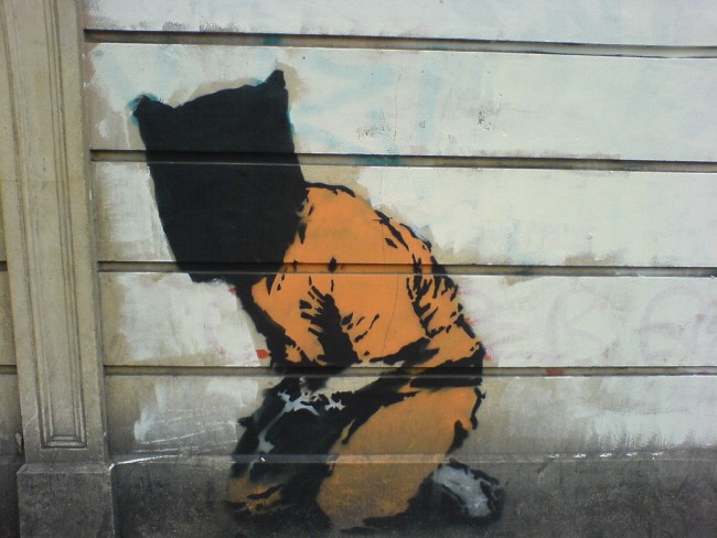 banksy-1 